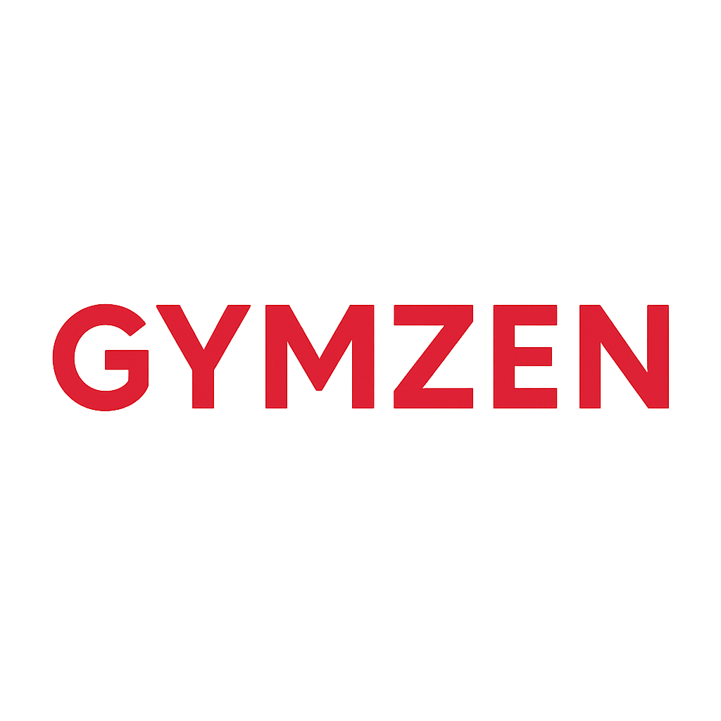 Gymzen